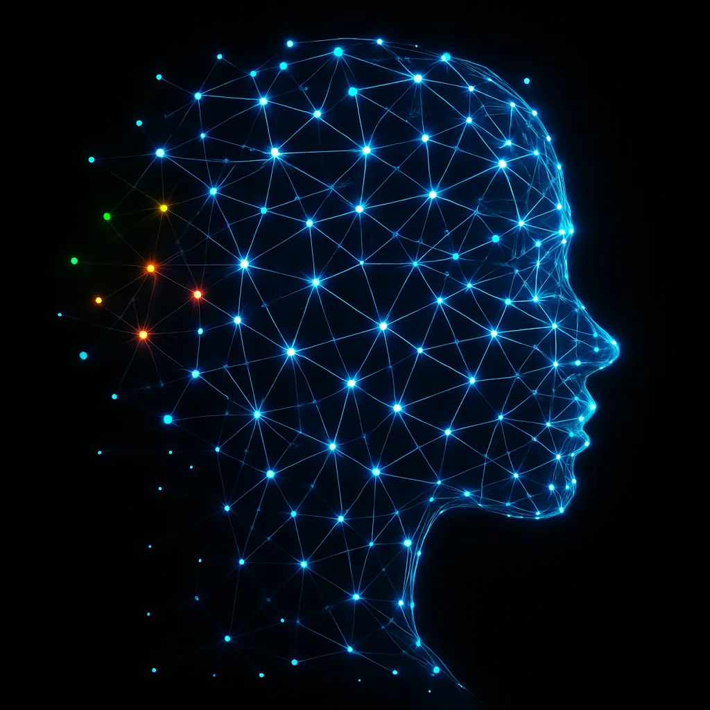 APRYL AI