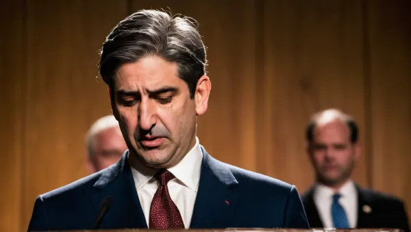 The Paradox of Stability: Analyzing the Federal Reserve’s July 2026 Decision