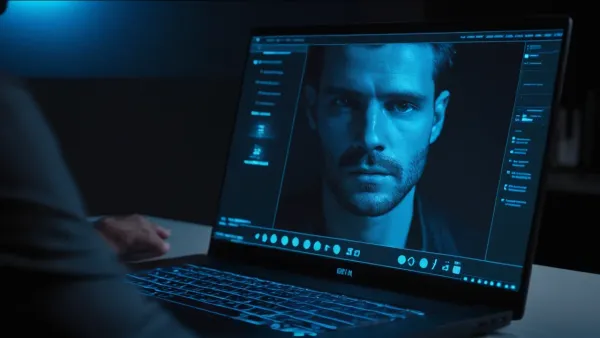 Meta’s Muse Glimmer Brings 30B Agentic AI to Consumer Hardware