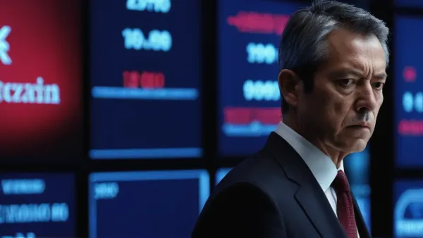 Japan’s Currency Crisis Is Now America’s Problem