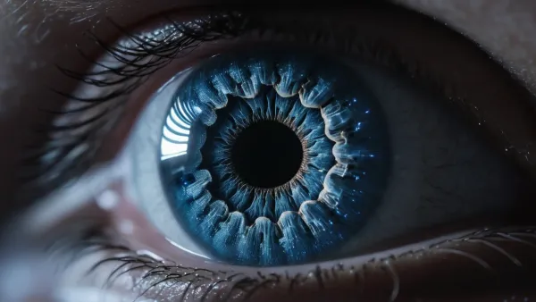 World ID Scales Proof of Humanity as AI Floods the Internet
