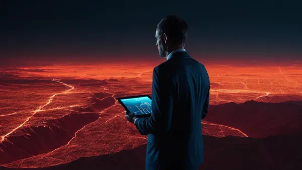 Compass Strategic Intelligence Evening Brief — August 4, 2026