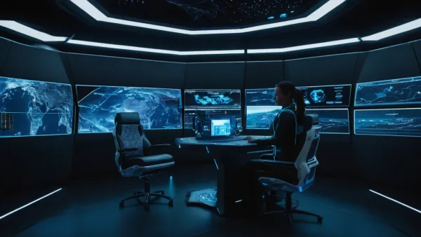Compass Strategic Intelligence Morning Brief — August 4, 2026