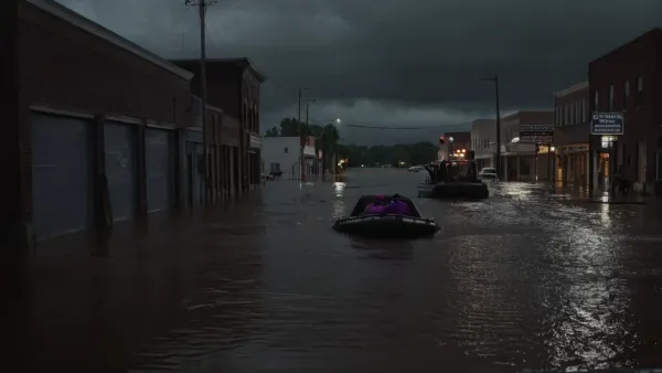 Evening Brief: Late Edition — August 12, 2026