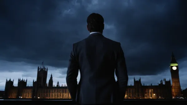 Apple challenges UK government’s latest demand for iCloud backdoor: report