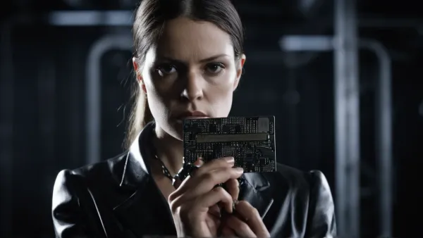 Coldcard Firmware Flaw Drains $88 Million in Bitcoin from Thousands of Wallets
