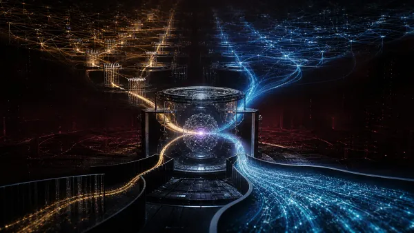 Chinese Censorship Is Leaking Into Answers From American AI