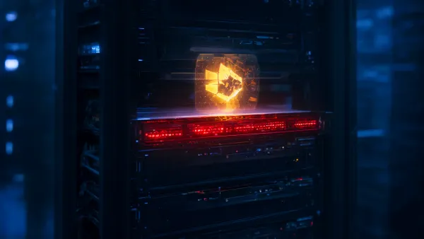 Chinese AI tool told researchers how to make bioweapons