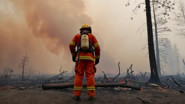 Evening Brief — September 29, 2026