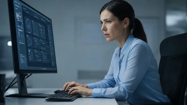 Are We Being Asked to Automate Ourselves Out of a Future?