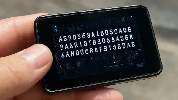 Covert LTE Implants in CryptoBilis-Sold Ledger Wallets Stole Recovery Phrases, With Losses Estimated Up to $93 Million