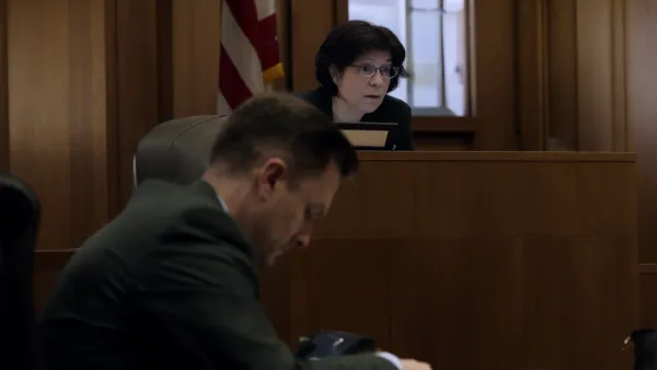Ex-Gang Boss Sentenced to 40 Years for Orchestrating Tupac Shakur's Murder
